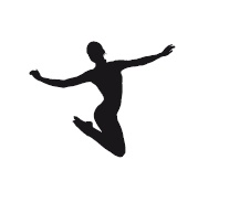 Иллюстрация к книге — Доктор Борменталь. Потому что надо худеть! [Autogen_eBook_id92.jpg]