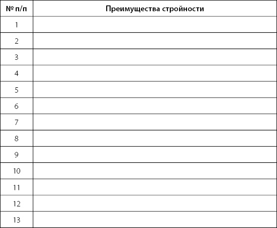 Иллюстрация к книге — Палитра питания. Легкий путь к стройности [Autogen_eBook_id195.jpg]