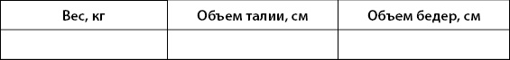 Иллюстрация к книге — Палитра питания. Легкий путь к стройности [Autogen_eBook_id80.jpg]