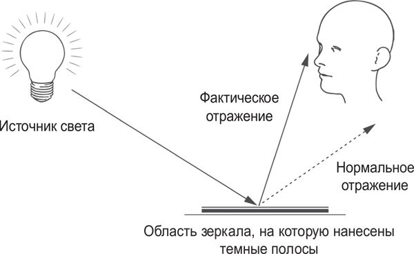 Иллюстрация к книге — Вселенная внутри вас [i_009.jpg]