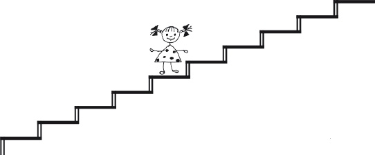 Иллюстрация к книге — Бесплодие – приговор? или Как я стала мамой [_6.jpg]