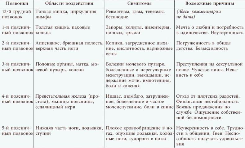 Иллюстрация к книге — Успешные дети счастливых родителей [_06.jpg]