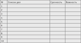 Иллюстрация к книге — Полный тренинг по развитию уверенности в себе [autogen_ebook_id4.jpg]