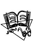 Иллюстрация к книге — Главная психотехника высокоэффективных людей [i_012.jpg]