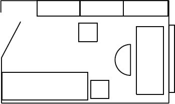 Иллюстрация к книге — Вот и вышел человечек.... [_241.jpg]