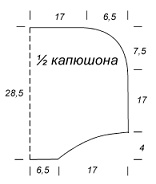 Иллюстрация к книге — Вяжем красивые вещи для детей [pic_36.jpg]
