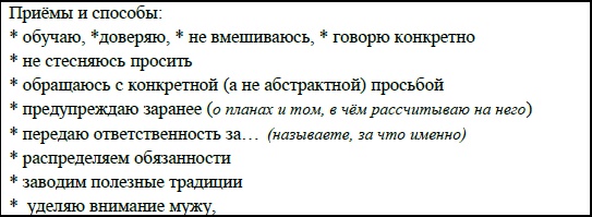 Иллюстрация к книге — Чтобы папа помогал. Как приучить мужчину заботиться о малыше [Autogen_eBook_id2.jpg]