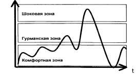 Иллюстрация к книге — Психотехнологии измененных состояний сознания [pic_16.jpg]
