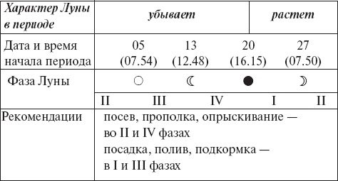 Иллюстрация к книге — Виноград без труда [_63.jpg]