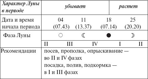 Иллюстрация к книге — Виноград без труда [_71.jpg]