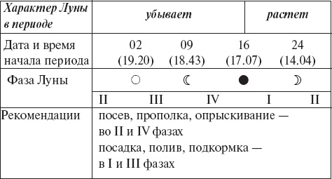 Иллюстрация к книге — Виноград без труда [_73.jpg]
