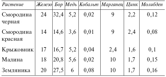 Иллюстрация к книге — Огород по-русски. Мало сажаем, много собираем [i_082.jpg]