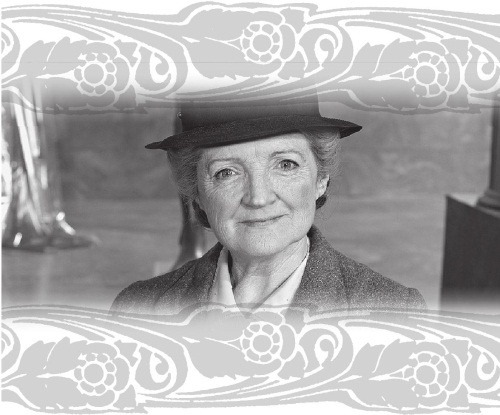 Иллюстрация к книге — Агата Кристи [Autogen_eBook_id17.jpg]