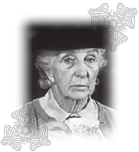 Иллюстрация к книге — Агата Кристи [Autogen_eBook_id19.jpg]