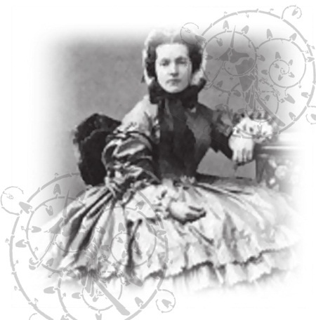 Иллюстрация к книге — Агата Кристи [Autogen_eBook_id20.jpg]