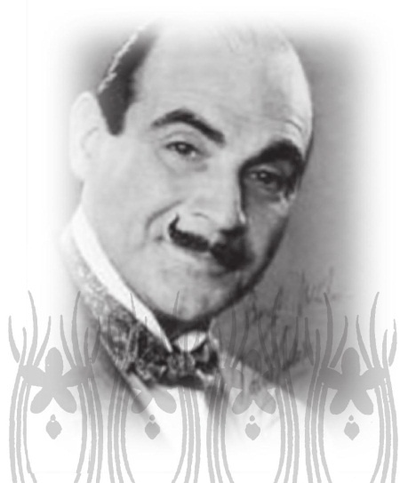 Иллюстрация к книге — Агата Кристи [Autogen_eBook_id29.jpg]