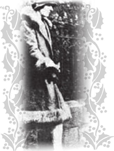 Иллюстрация к книге — Агата Кристи [Autogen_eBook_id39.jpg]