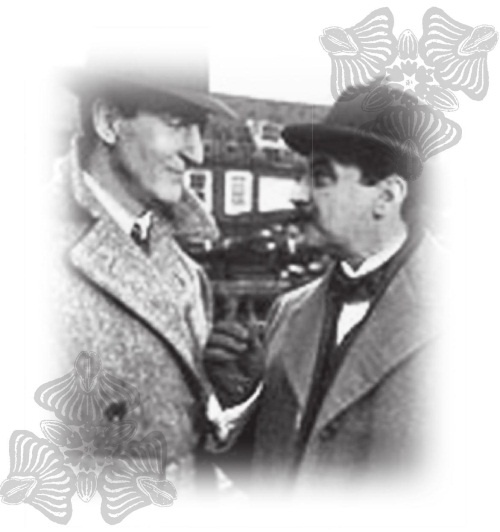 Иллюстрация к книге — Агата Кристи [Autogen_eBook_id52.jpg]