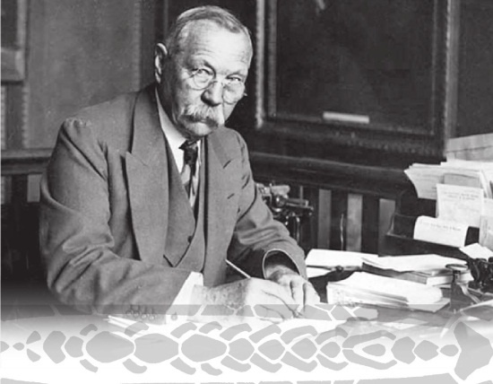 Иллюстрация к книге — Агата Кристи [Autogen_eBook_id61.jpg]