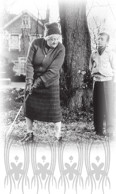 Иллюстрация к книге — Агата Кристи [Autogen_eBook_id66.jpg]