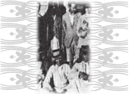 Иллюстрация к книге — Агата Кристи [Autogen_eBook_id69.jpg]