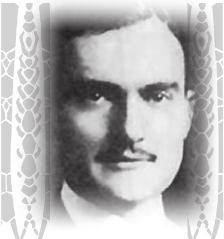 Иллюстрация к книге — Агата Кристи [Autogen_eBook_id70.jpg]