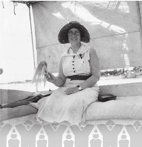 Иллюстрация к книге — Агата Кристи [Autogen_eBook_id75.jpg]