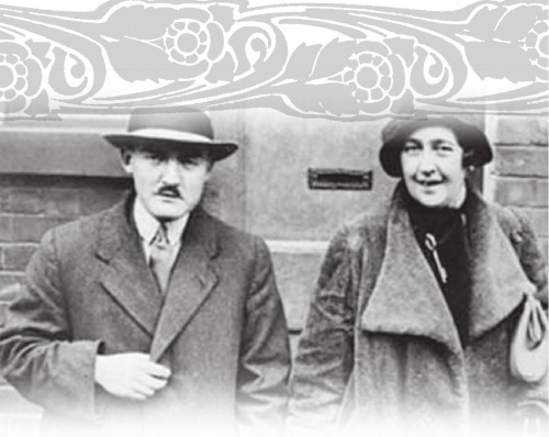 Иллюстрация к книге — Агата Кристи [Autogen_eBook_id76.jpg]