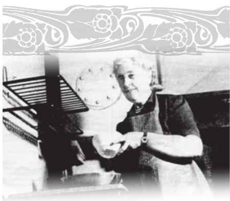 Иллюстрация к книге — Агата Кристи [Autogen_eBook_id81.jpg]