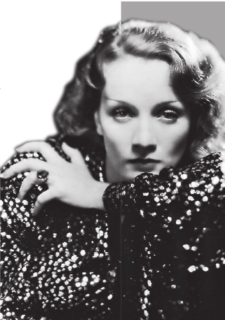 Иллюстрация к книге — Агата Кристи [Autogen_eBook_id91.jpg]