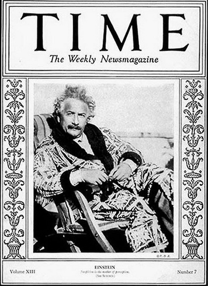 Иллюстрация к книге — Альберт Эйнштейн [Autogen_eBook_id17.jpg]