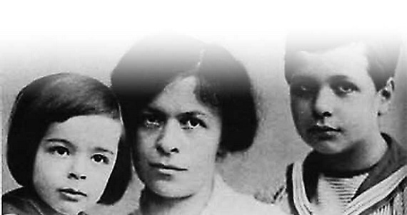 Иллюстрация к книге — Альберт Эйнштейн [Autogen_eBook_id29.jpg]