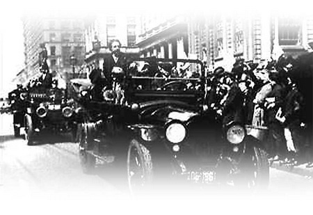 Иллюстрация к книге — Альберт Эйнштейн [Autogen_eBook_id35.jpg]