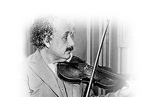 Иллюстрация к книге — Альберт Эйнштейн [Autogen_eBook_id41.jpg]