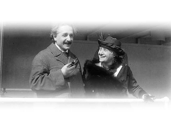 Иллюстрация к книге — Альберт Эйнштейн [Autogen_eBook_id43.jpg]