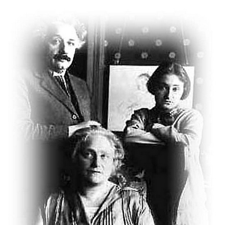 Иллюстрация к книге — Альберт Эйнштейн [Autogen_eBook_id45.jpg]