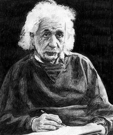 Иллюстрация к книге — Альберт Эйнштейн [Autogen_eBook_id58.jpg]