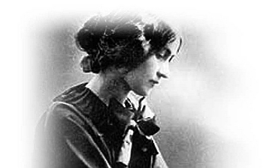 Иллюстрация к книге — Альберт Эйнштейн [Autogen_eBook_id62.jpg]