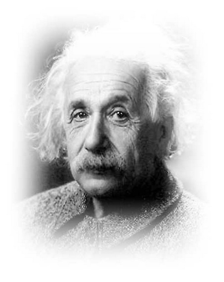 Иллюстрация к книге — Альберт Эйнштейн [Autogen_eBook_id70.jpg]