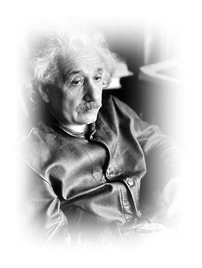 Иллюстрация к книге — Альберт Эйнштейн [Autogen_eBook_id71.jpg]