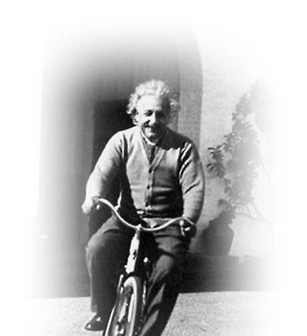 Иллюстрация к книге — Альберт Эйнштейн [Autogen_eBook_id72.jpg]