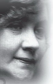 Иллюстрация к книге — Альберт Эйнштейн [Autogen_eBook_id76.jpg]