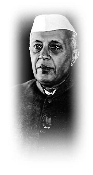 Иллюстрация к книге — Альберт Эйнштейн [Autogen_eBook_id84.jpg]