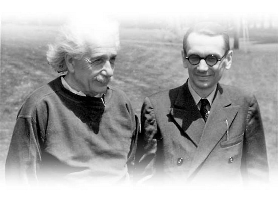 Иллюстрация к книге — Альберт Эйнштейн [Autogen_eBook_id86.jpg]