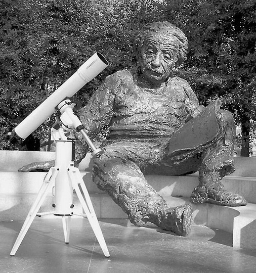 Иллюстрация к книге — Альберт Эйнштейн [Autogen_eBook_id89.jpg]