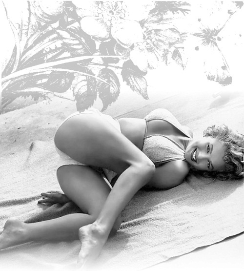 Иллюстрация к книге — Мэрилин Монро [Autogen_eBook_id30.jpg]