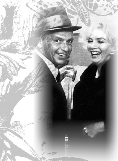 Иллюстрация к книге — Мэрилин Монро [Autogen_eBook_id39.jpg]