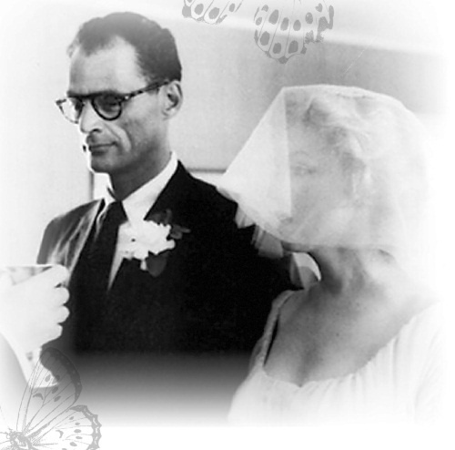 Иллюстрация к книге — Мэрилин Монро [Autogen_eBook_id43.jpg]