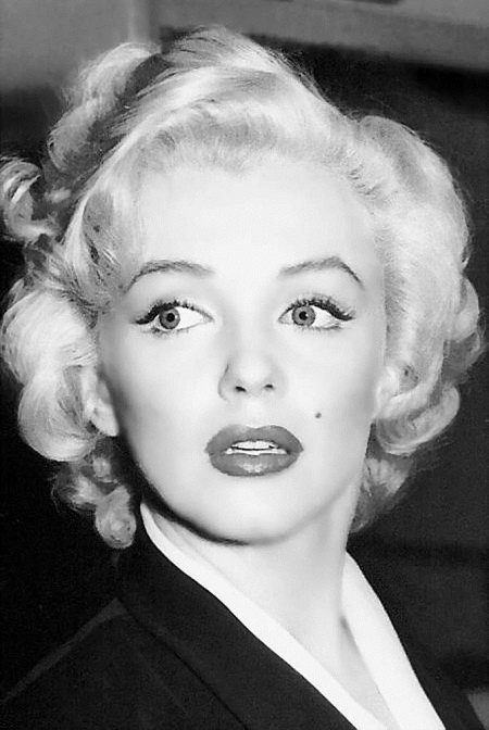 Иллюстрация к книге — Мэрилин Монро [Autogen_eBook_id52.jpg]