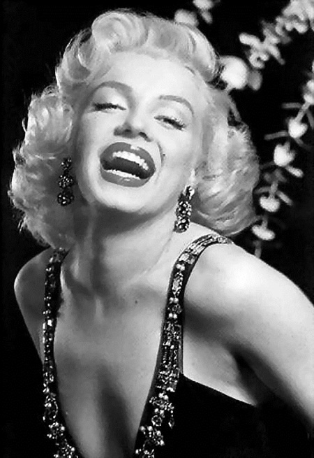 Иллюстрация к книге — Мэрилин Монро [Autogen_eBook_id53.jpg]